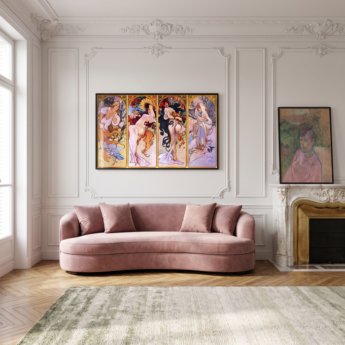 Belle Époque